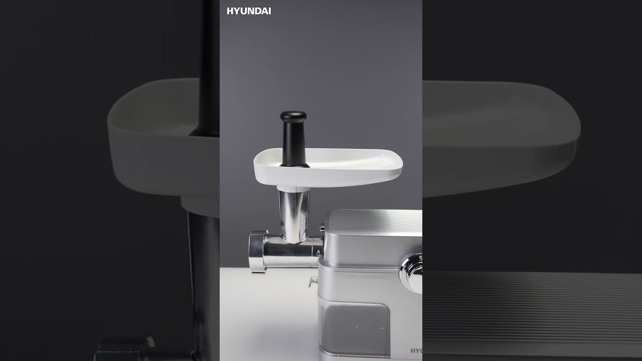 1723689 Hyundai HY MG5591 смотреть онлайн