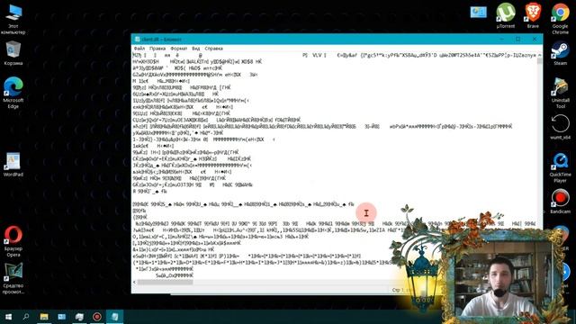 УЛУЧШИ КАЧЕСТВО ИГРЫ! Dota 2 Как Отдалить Камеру 2021 - Dota 2 Как Увеличить Дистанцию Камеры смотреть онлайн