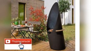 43 ИДЕИ ДЛЯ МАНГАЛ И БАРБЕКЮ | МАНГАЛЬНАЯ ЗОНА ИЗ КИРПИЧА СВОИМИ РУКАМИ ДЛЯ ДАЧИ И ДОМА