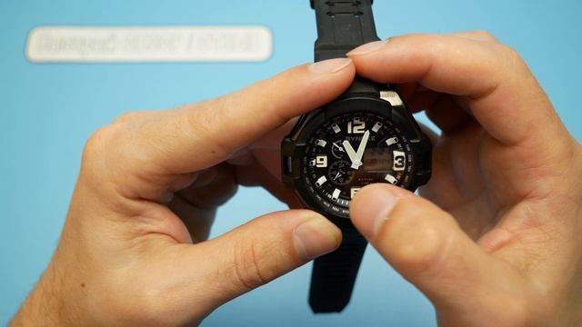 Хорошие часы для подростка с Алиэкспресс смотреть онлайн