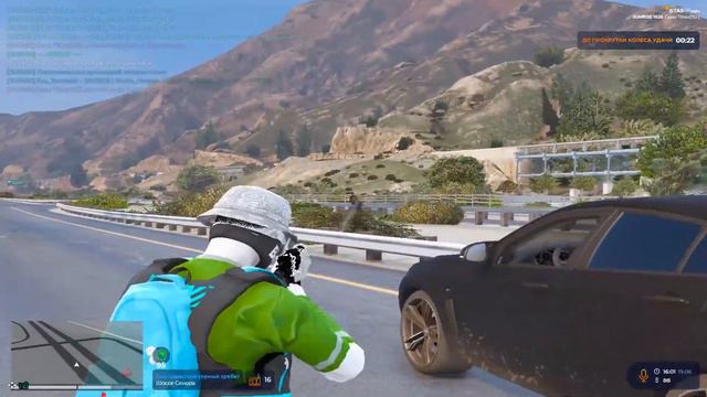 первый миллион, я на тебя его трачу | Tilted fmq | gta5rp смотреть онлайн