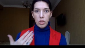 Как имя человека влияет на его судьбу?