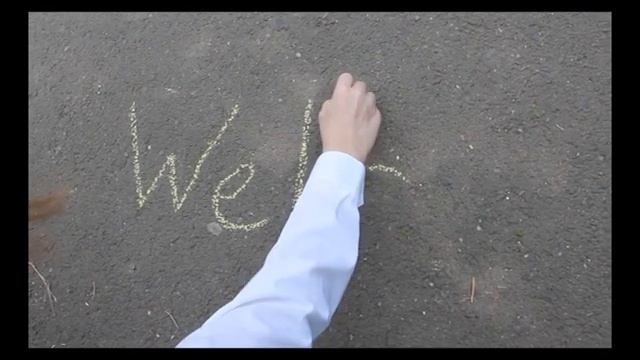 Поздравление с Днем Защиты Детей от учителей школы №45 г. Красноярск. смотреть онлайн