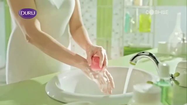 Анонсы И Рекламный Блок (Солнце, 05.02.2023) смотреть онлайн