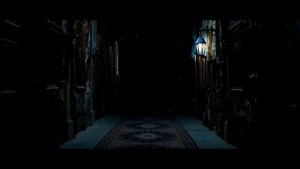 ГЛАВА 26. ШКОЛА ЦИНИЗМА. ОЗВУЧКА ФАНФИКА. ДРАМИОНА/DRAMIONE  #драмиона #dramione
