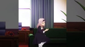 Танец Чики Фудзивары на русском 5K 60Fps