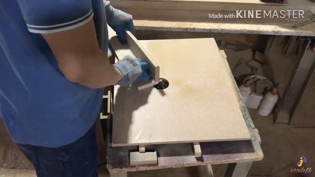 Очень простой способ ЖУРНАЛЬНЫЙ СТОЛ  из МДФ. Very easy way mdf coffee table.