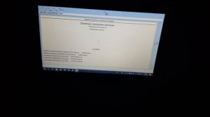 Адаптация роботизированой коробки хонда сивик 5д часть (1)