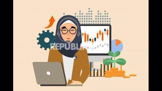 БАБУЛЯ ПОСТАВИЛА МОШЕЙНИКОВ НА МЕСТО.МОШЕННИКИ ЗВОНЯТ ПО ТЕЛЕФОНУ.