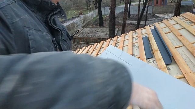 ПРИМЫКАНИЕ смотреть онлайн