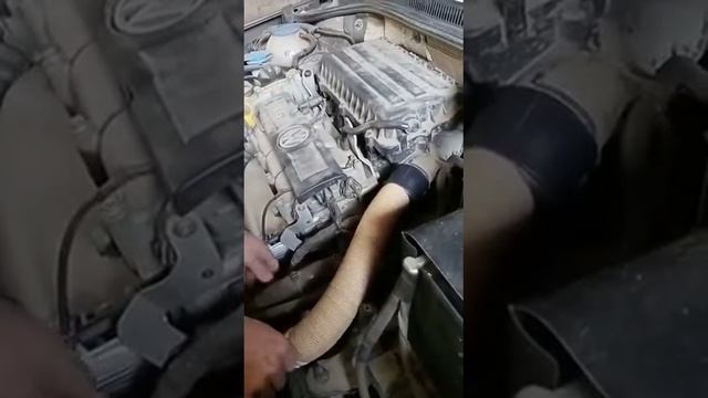 экономия бензина на всех авто рабочий лайфхак железно