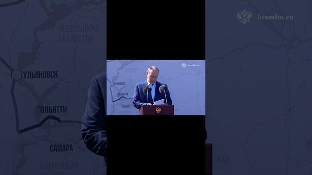 ЗБЛ: Надо связать страну