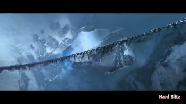 The battle for the castle mp4 смотреть онлайн