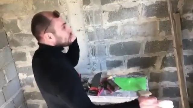 Прикол настройка интернета