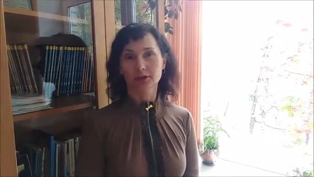 На кануне Любимого праздника Дня Учителя! Очень интересное интервью! ?✌️Мы очень любим Вас! ?? смотреть онлайн