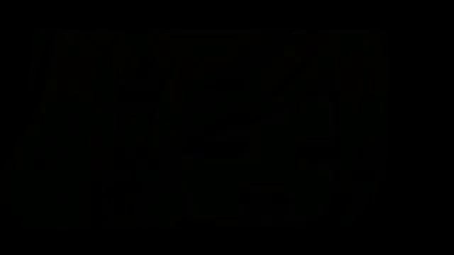 __ Девочка танцуй __ Клип __ Gacha life __. смотреть онлайн