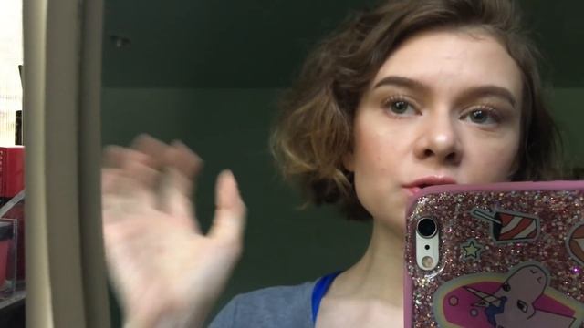 VLOG12 Жизнь в Таиланде. Наглая белка и мой макияжный подоконник || MagisterOfBeauty смотреть онлайн