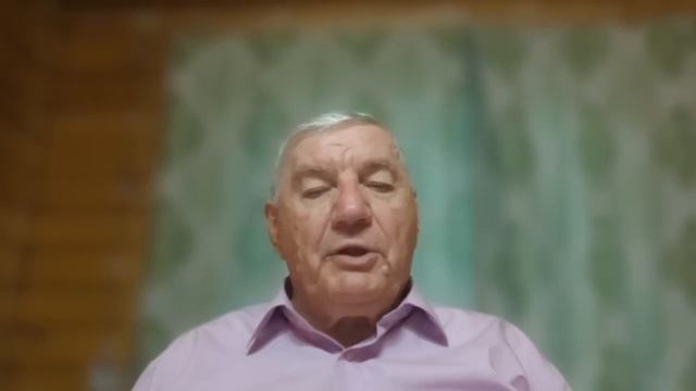 Визит Шойгу в Северную Корею. Зачем? / Виктор Алкснис смотреть онлайн