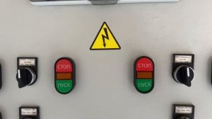 Блочно-модульная газовая водогрейная котельная ECO мощностью 0,6 МВт