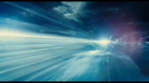 Apashe - Battle Royale (Feat. Panther) | DC Extended Universe