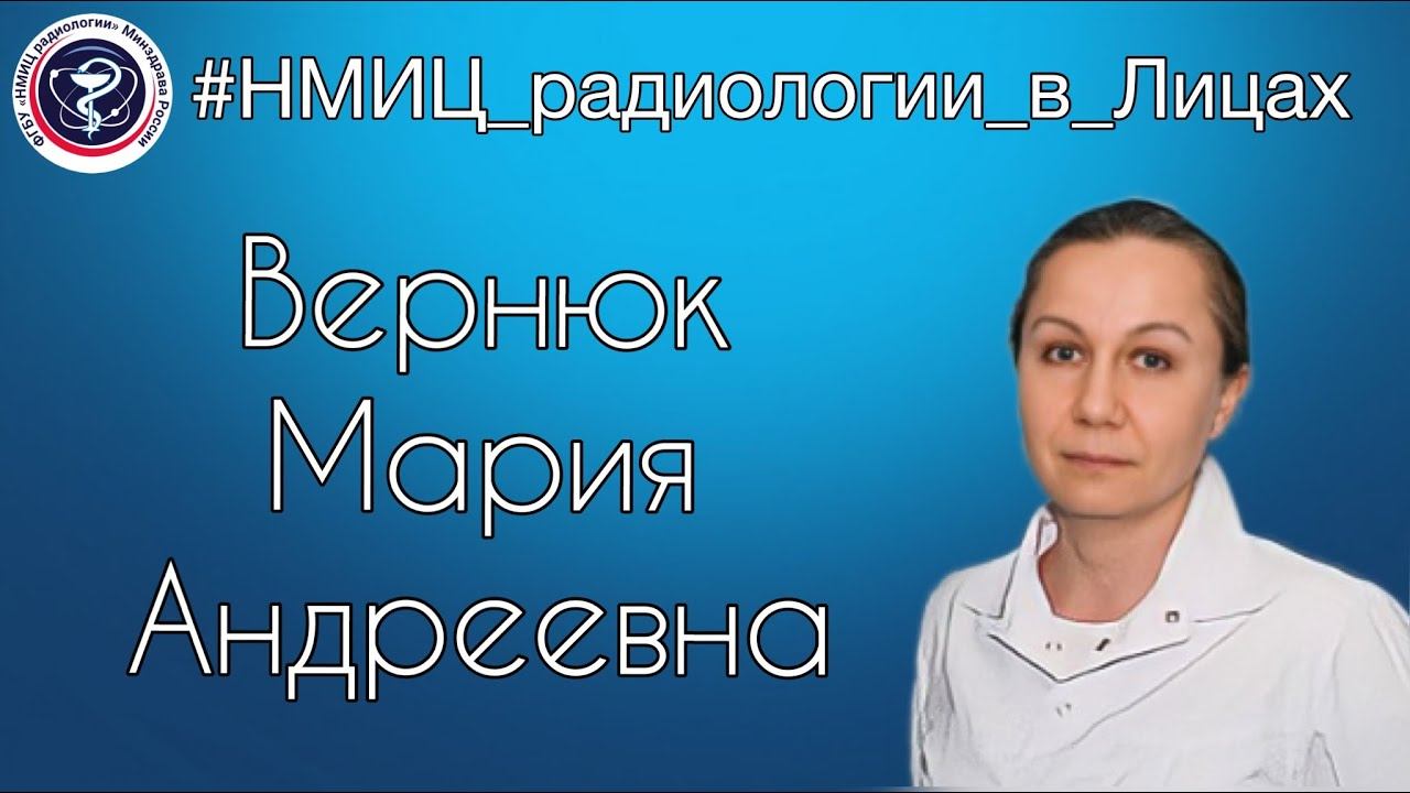 У всех людей есть право на жизнь!