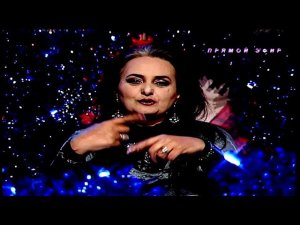 24 04 18 "Тайное станет явным". Эксклюзивный прямой эфир. Н Берестова, Е Озерова