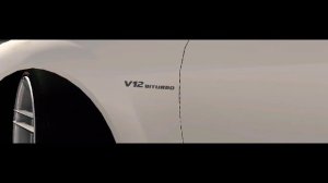 Мерседес W 212