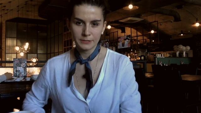 3 причины подорожания бензина | нетбек | повышение экспортной пошлины на нефть смотреть онлайн