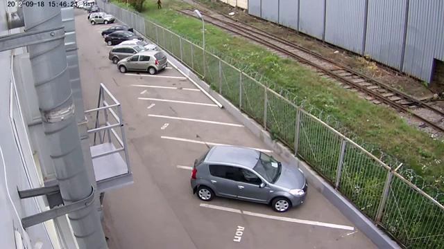 J2000IP PW112 Ir4 PDN 2 8 12 смотреть онлайн