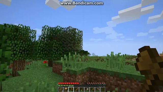 Minecraft- я повар, 5 часть. смотреть онлайн