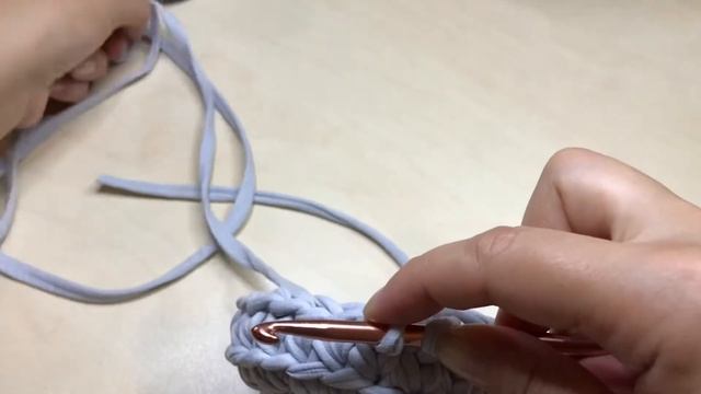 Декоративная корзинка для ватных дисков смотреть онлайн