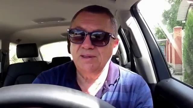 Что Такое Сетевой Маркетинг На Самом Деле! 2 смотреть онлайн