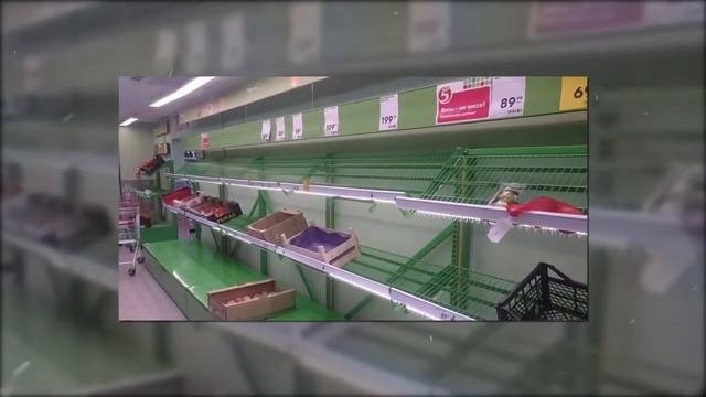 ВСЕ  О  СЕТИ  МАГАЗИНОВ  