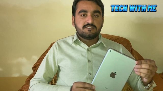 I'm Highly IMPRESSED with this iPad Mini 5 in 2023 | PUBG Lover смотреть онлайн