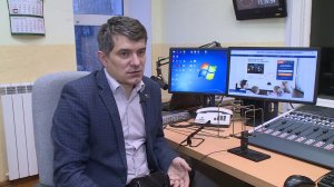 Специалисты удмуртского филиала РТРС рассказали как правильно подключить цифровую приставку