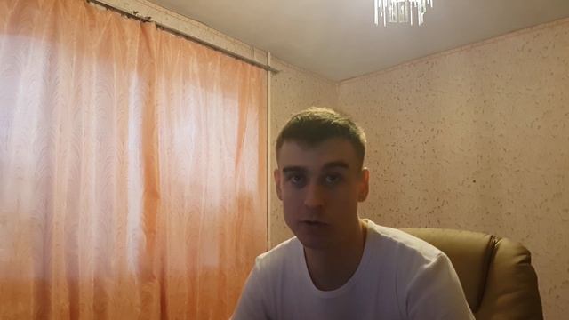 Как вернуть бывшую?Возврат бывшей и его нюансы! смотреть онлайн