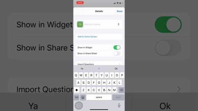 5 Top Secrete iPhone Features you didn't know! смотреть онлайн