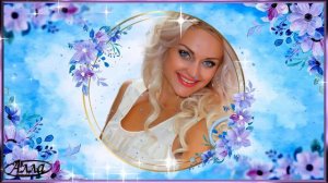 КАКАЯ ЗАМЕЧАТЕЛЬНАЯ ПЕСНЯ ! ЗАВЕЛА, ЗАБРОСИЛА ! СЕРГЕЙ ЗАВЬЯЛОВ !