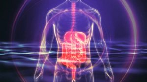 ЛЕЧЕНИЕ ЖЕЛУДКА, ТОЛСТОЙ КИШКИ И РАССТРОЙСТВА ПИЩЕВАРЕНИЯ - Облегчение запора ,бинауральные ритмы