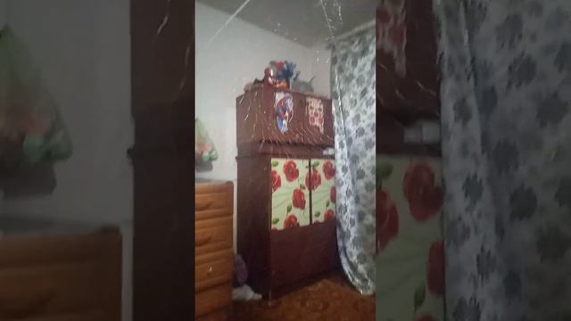 косынка#рыбалка на косынку#уловистая снасть косынка#как ловить косынкой# смотреть онлайн