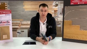 Ошибка при укладке инженерной доски. Шпатель для паркетного клея. Паркетная химия. Паркет на Диване