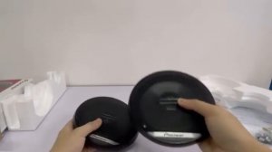 Pioneer Speaker Review TS-G1620F-2 6.5 inch 2 Way Coaxial Speaker Review ( Malaysia )