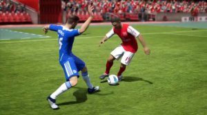 FIFA 13 | Trailer deutsch