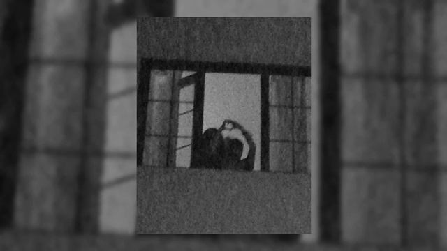 HammAli & Navai - до утра смотреть онлайн