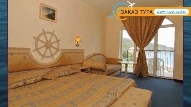 ROYAL PARK ELENITE 4* Болгария Обзор обзор – отель РОЯЛ ПАРК ЕЛЕНИТЕ 4* Обзор видео обзор