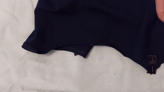 Платье на новый год. Как сшить платье из пайеток #dress #пайетки #трикотаж #вечернееплатье