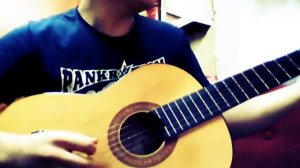 Мен сен учун