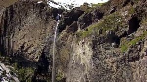 Промо ТК "Моя Планета"