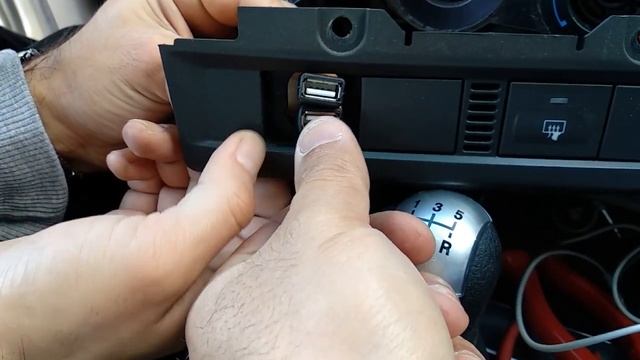 ANDROİD TEYP MONTAJI / ANDUROID TAPE ASSEMBLY смотреть онлайн