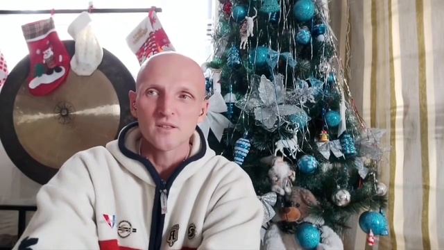 Про расширение сознания